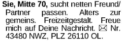 Vorschaubild der Anzeige, (Id: 2070235)
