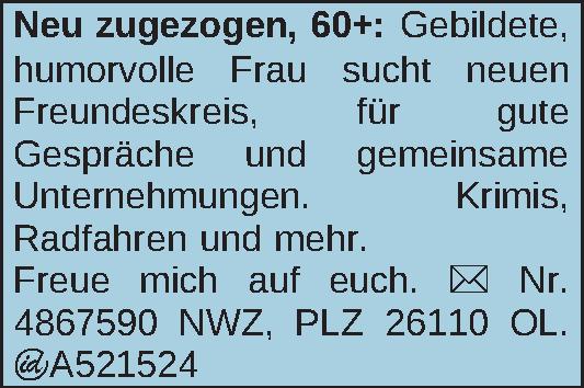 Vorschaubild der Anzeige, (Id: 2068963)