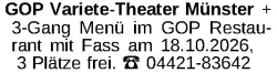 Vorschaubild der Anzeige, (Id: 2069817)