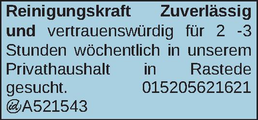 Vorschaubild der Anzeige, (Id: 2068986)