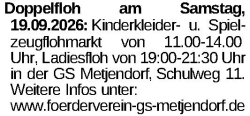 Vorschaubild der Anzeige, (Id: 2073368)