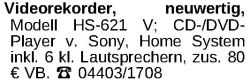 Vorschaubild der Anzeige, (Id: 2069833)