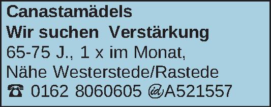 Vorschaubild der Anzeige, (Id: 2069032)
