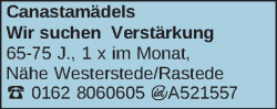 Vorschaubild der Anzeige, (Id: 2069032)