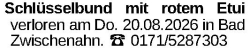 Vorschaubild der Anzeige, (Id: 2070191)