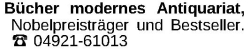 Vorschaubild der Anzeige, (Id: 2070203)