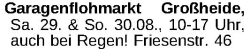 Vorschaubild der Anzeige, (Id: 2070204)