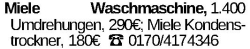 Vorschaubild der Anzeige, (Id: 2070156)