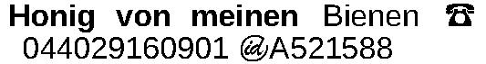 Vorschaubild der Anzeige, (Id: 2070042)