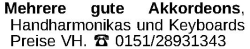 Vorschaubild der Anzeige, (Id: 2070167)