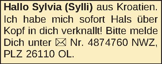 Vorschaubild der Anzeige, (Id: 2070072)