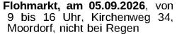 Vorschaubild der Anzeige, (Id: 2071420)