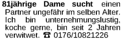 Vorschaubild der Anzeige, (Id: 2071432)