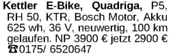 Vorschaubild der Anzeige, (Id: 2071433)