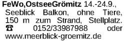 Vorschaubild der Anzeige, (Id: 2071435)
