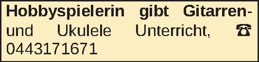 Vorschaubild der Anzeige, (Id: 2071367)