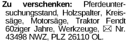 Vorschaubild der Anzeige, (Id: 2071746)