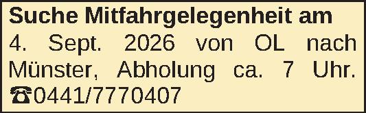Vorschaubild der Anzeige, (Id: 2071386)