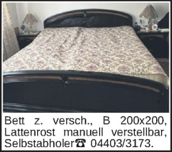 Vorschaubild der Anzeige, (Id: 2071756)