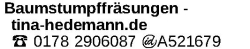 Vorschaubild der Anzeige, (Id: 2070529)