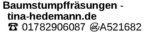 Vorschaubild der Anzeige, (Id: 2070530)