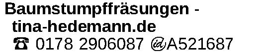 Vorschaubild der Anzeige, (Id: 2070532)