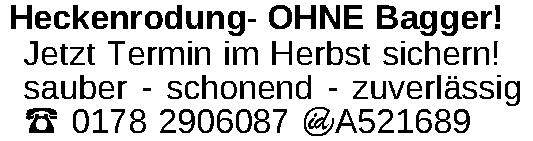 Vorschaubild der Anzeige, (Id: 2070534)