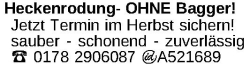Vorschaubild der Anzeige, (Id: 2070534)