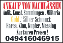 Vorschaubild der Anzeige, (Id: 2071719)