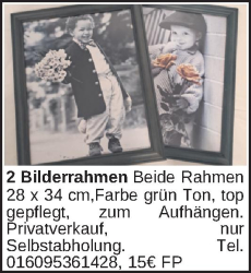 Vorschaubild der Anzeige, (Id: 2071969)
