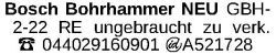 Vorschaubild der Anzeige, (Id: 2070771)