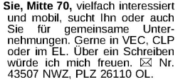 Vorschaubild der Anzeige, (Id: 2071693)
