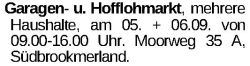 Vorschaubild der Anzeige, (Id: 2071699)