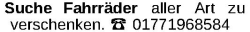 Vorschaubild der Anzeige, (Id: 2071707)