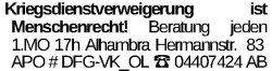 Vorschaubild der Anzeige, (Id: 2071709)