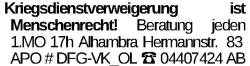 Vorschaubild der Anzeige, (Id: 2071712)