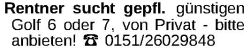 Vorschaubild der Anzeige, (Id: 2072775)