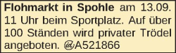 Vorschaubild der Anzeige, (Id: 2071603)