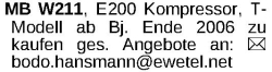 Vorschaubild der Anzeige, (Id: 2074681)