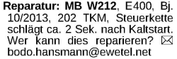 Vorschaubild der Anzeige, (Id: 2074682)