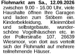 Vorschaubild der Anzeige, (Id: 2072744)