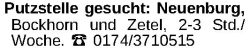 Vorschaubild der Anzeige, (Id: 2072745)