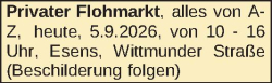 Vorschaubild der Anzeige, (Id: 2072747)