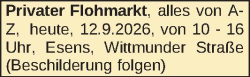 Vorschaubild der Anzeige, (Id: 2074677)