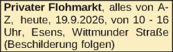 Vorschaubild der Anzeige, (Id: 2076486)