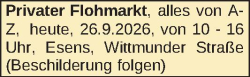 Vorschaubild der Anzeige, (Id: 2079781)