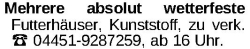 Vorschaubild der Anzeige, (Id: 2072749)