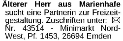 Vorschaubild der Anzeige, (Id: 2072751)