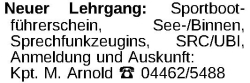 Vorschaubild der Anzeige, (Id: 2072754)