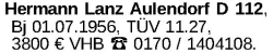 Vorschaubild der Anzeige, (Id: 2074970)